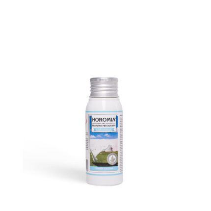 H-050-Wascheparfum-Fresh-Cotton-50ml-1200x1200-jpg-PqYc.jpg