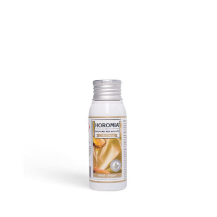 H-042-W-scheparf-m-Gold-Argan-50ml-1200x1200-jpg-Amnp.jpg