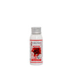 H-132-W-scheparf-m-Imperial-Soap-50ml-1200x1200-jpg.jpg