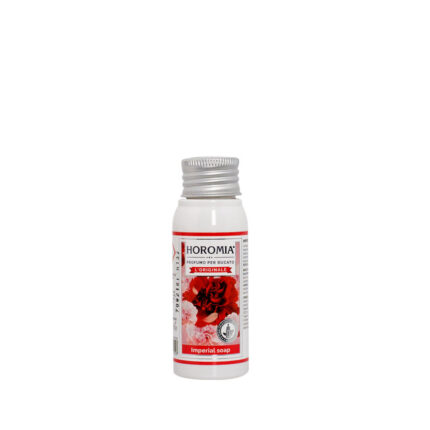 H-132-W-scheparf-m-Imperial-Soap-50ml-1200x1200-jpg.jpg