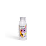 H-107-W-scheparf-m-Liberty-50ml-1200x1200-jpg-oSoY.jpg
