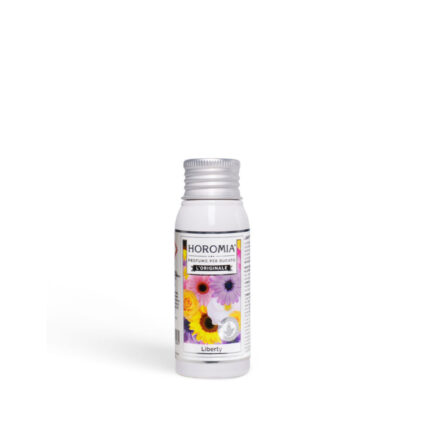 H-107-W-scheparf-m-Liberty-50ml-1200x1200-jpg-oSoY.jpg