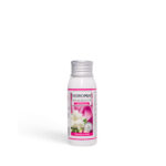 H-048-Wascheparfum-Muschi-e-Loto-50ml-1200x1200-jpg.jpg