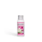 H-048-Wascheparfum-Muschi-e-Loto-50ml-1200x1200-jpg.jpg