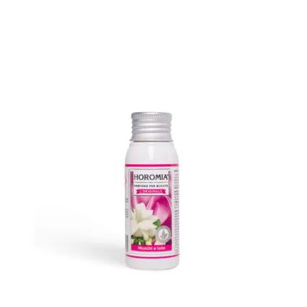 H-048-Wascheparfum-Muschi-e-Loto-50ml-1200x1200-jpg.jpg