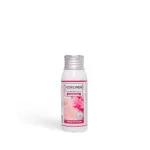 H-068-W-scheparf-m-Petali-di-Peonia-50ml-1200x1200-jpg.jpg