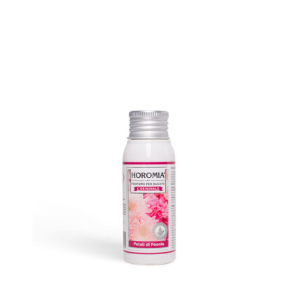 H-068-W-scheparf-m-Petali-di-Peonia-50ml-1200x1200-jpg.jpg