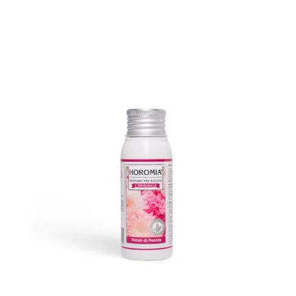 H-068-W-scheparf-m-Petali-di-Peonia-50ml-1200x1200-jpg.jpg