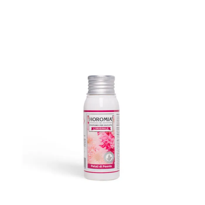 H-068-W-scheparf-m-Petali-di-Peonia-50ml-1200x1200-jpg.jpg