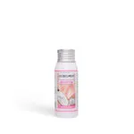 H-047-Wascheparfum-Soffice-Talco-50ml-1200x1200-jpg.jpg
