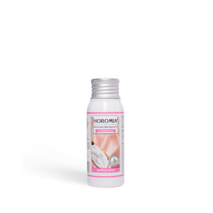 H-047-Wascheparfum-Soffice-Talco-50ml-1200x1200-jpg.jpg