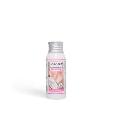 H-047-Wascheparfum-Soffice-Talco-50ml-1200x1200-jpg.jpg