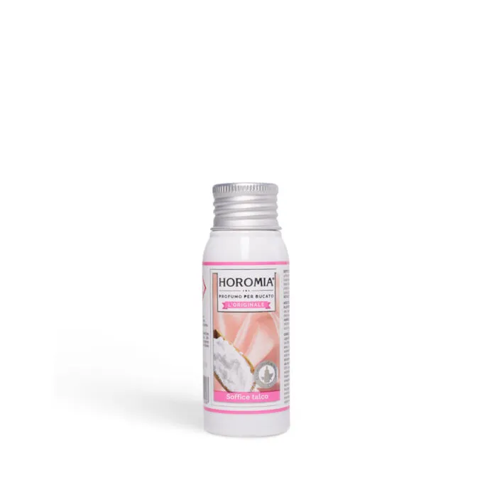 H-047-Wascheparfum-Soffice-Talco-50ml-1200x1200-jpg.jpg
