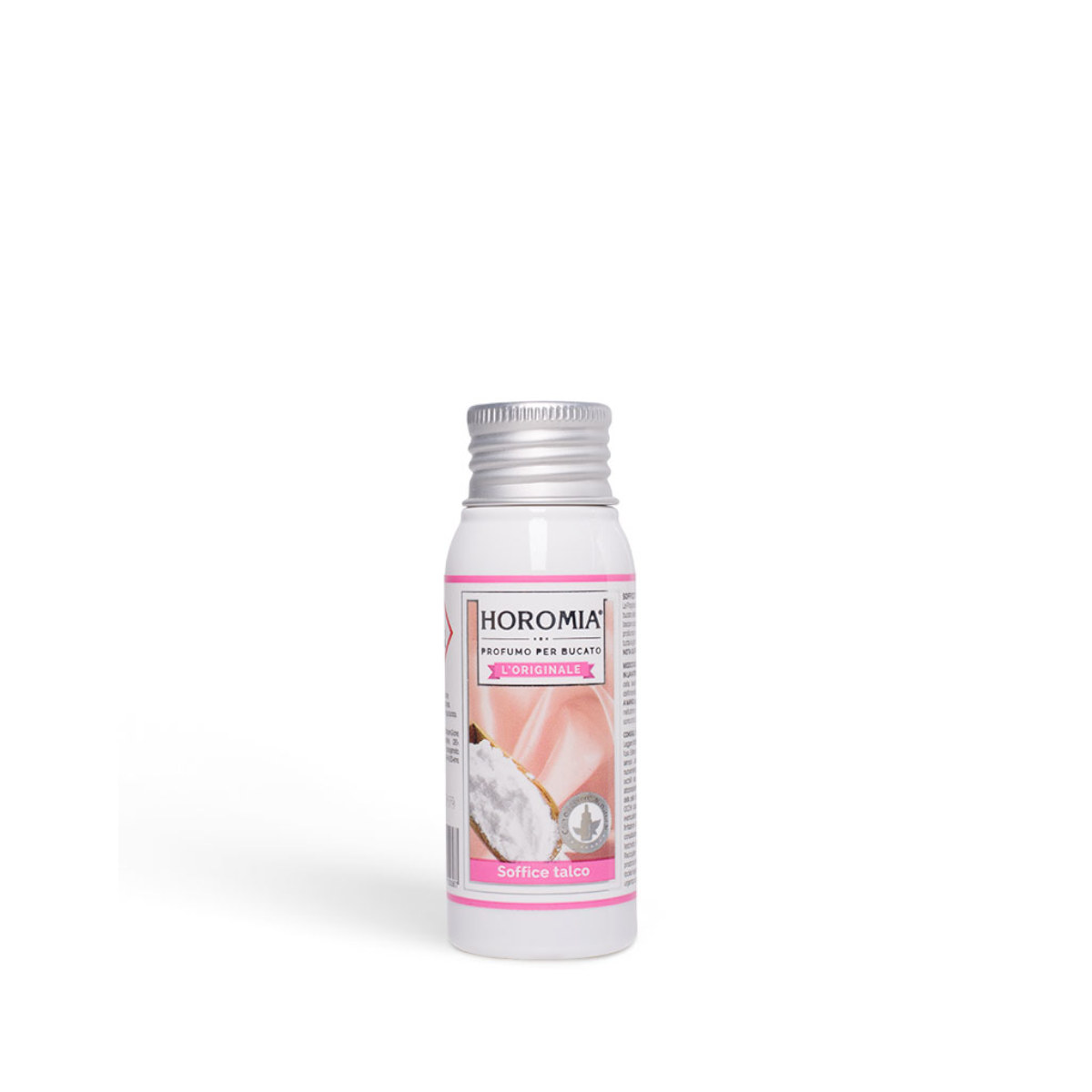 H-047-Wascheparfum-Soffice-Talco-50ml-1200x1200-jpg.jpg