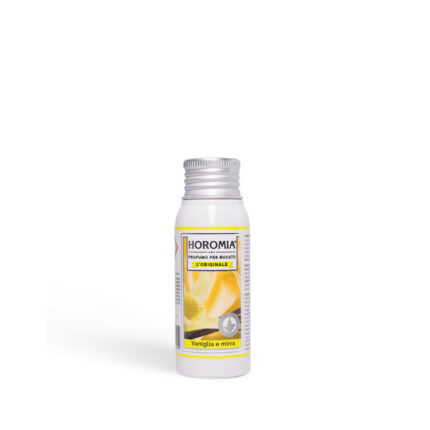 H-043-W-scheparf-m-Vaniglia-e-Mirra-50ml-1200x1200-jpg-mg7Q.jpg