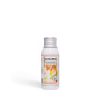 H-041-W-scheparf-m-Vento-d-oriente-50ml-1200x1200-jpg-2TpI.jpg