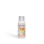 H-041-W-scheparf-m-Vento-d-oriente-50ml-1200x1200-jpg-2TpI.jpg