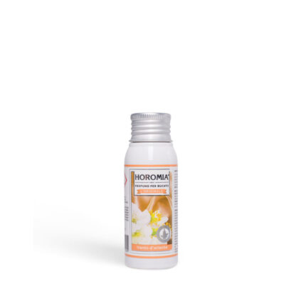 H-041-W-scheparf-m-Vento-d-oriente-50ml-1200x1200-jpg-2TpI.jpg