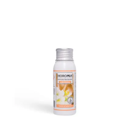 H-041-W-scheparf-m-Vento-d-oriente-50ml-1200x1200-jpg-2TpI.jpg