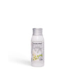 H-046-Wascheparfum-White-50ml-1200x1200-jpg.jpg