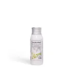 H-046-Wascheparfum-White-50ml-1200x1200-jpg.jpg