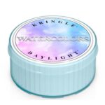 Watercolors Daylight 42g – Produktansicht