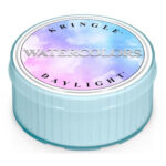 Watercolors Daylight 42g – Hauptansicht