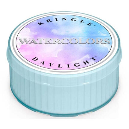 Watercolors Daylight 42g – Hauptansicht