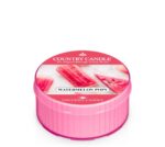 Watermelon Pops Daylight 42g – Produktansicht