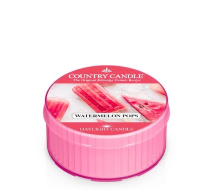 Watermelon Pops Daylight 42g – Produktansicht