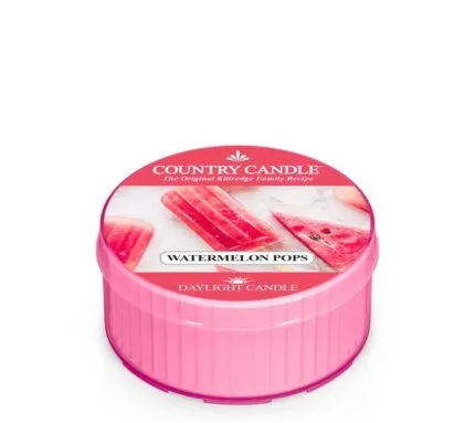 Watermelon Pops Daylight 42g – Produktansicht