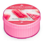 Watermelon Pops Daylight 42g – Hauptansicht
