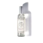Weicher Kaschmir Raumspray 100ml – Produktansicht