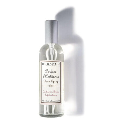 Weicher Kaschmir Raumspray 100ml – Hauptansicht