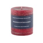 Weihnachtszauber 400g – Produktansicht