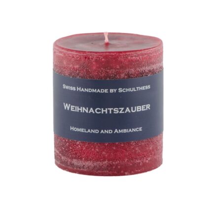 Weihnachtszauber 400g – Produktansicht
