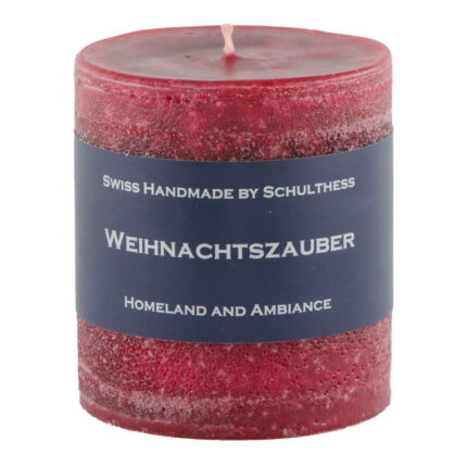 Weihnachtszauber 250g – Hauptansicht