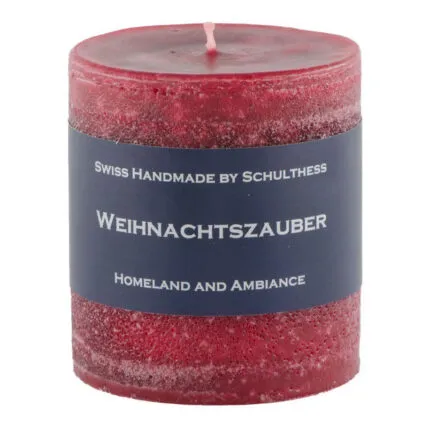 Weihnachtszauber 250g – Hauptansicht