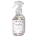 Weiße Kamelie Parfum für Heimtextilien 250ml – Produktansicht