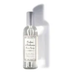 Weisse Kamelie Raumspray 100ml – Hauptansicht