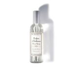 Weisse Kamelie Raumspray 100ml – Produktansicht