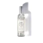 Weisse Kamelie Raumspray 100ml – Produktansicht