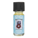 Bridgewater Welcome Home Home Fragrance Oil in kleinem Fläschchen