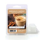 White Chocolate Chai Wax Melts 64g – Produktansicht