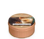 White Chocolate Chai Daylight 42g – Produktansicht