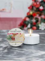 White Chocolate Cheesecake Daylight 42g – Produktansicht