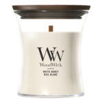 White Honey 85g – Hauptansicht
