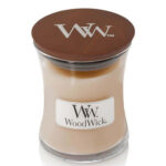 White Honey 85g – Produktansicht