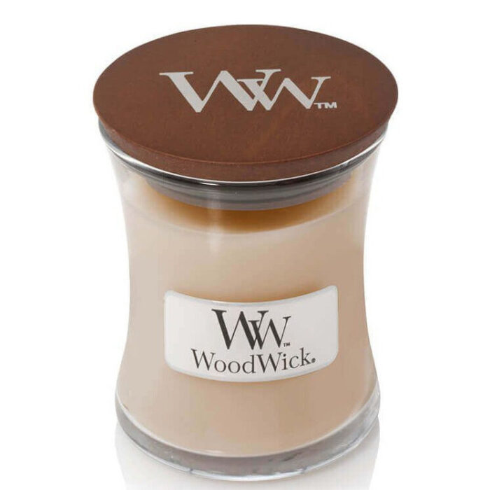 White Honey 85g – Produktansicht