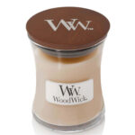 White Honey 85g – Produktansicht